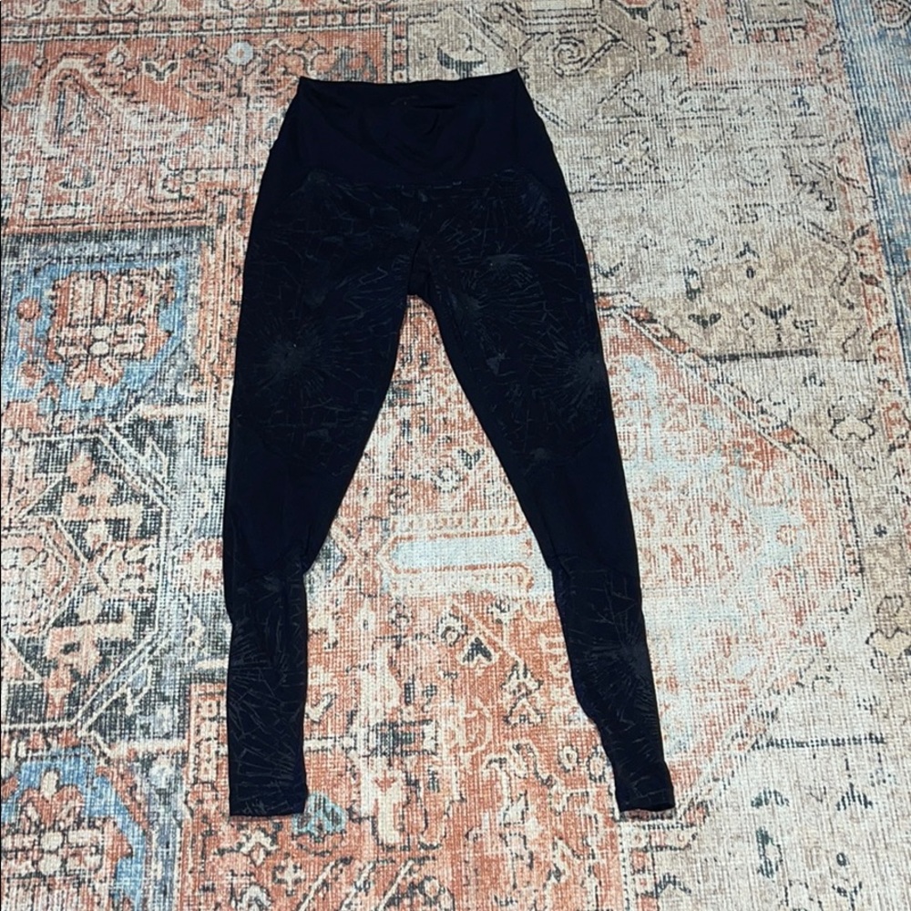 Balance Collection leggings